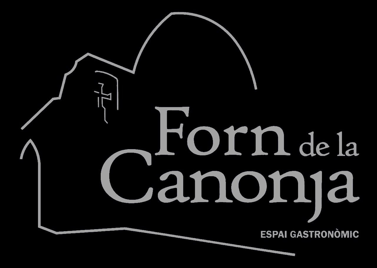 Forn de la Canonja