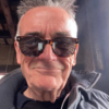 Photo of Robbie Cassels.