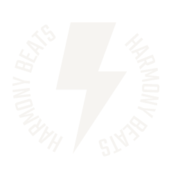 Strawberry Rhythms Music Radio