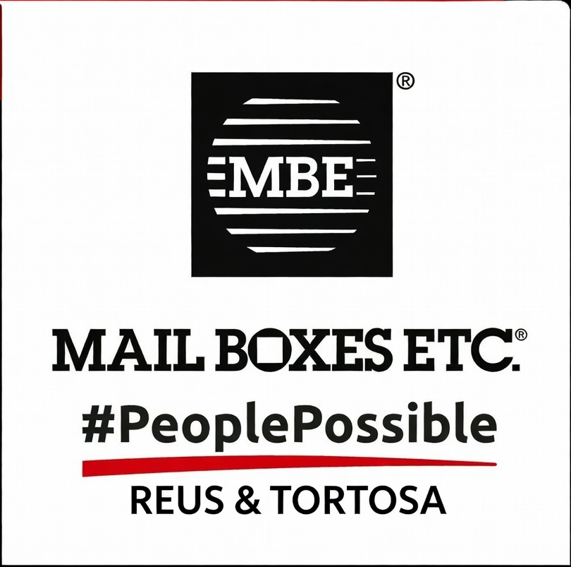 Mail Boxes Etc
